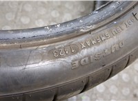  Шина 255/35 R18 Volkswagen Golf 5 2003-2009 20513721 #4