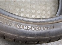  Шина 255/35 R18 Volkswagen Golf 5 2003-2009 20513721 #5