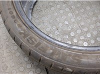 Шина 255/35 R18 Volkswagen Golf 5 2003-2009 20513721 #6