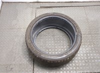  Шина 255/35 R18 Volkswagen Golf 5 2003-2009 20513721 #7
