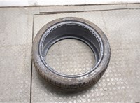  Шина 255/35 R18 Volkswagen Golf 5 2003-2009 20513721 #8
