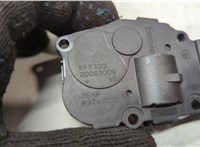 A2218200042, A2219066900 Электропривод заслонки отопителя Mercedes E W212 2009-2016 20513722 #3