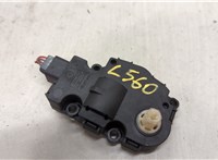 A2218200042, A2219066900 Электропривод заслонки отопителя Mercedes E W212 2009-2016 20513725 #1