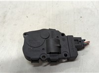A2218200042, A2219066900 Электропривод заслонки отопителя Mercedes E W212 2009-2016 20513725 #2