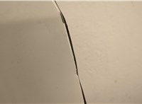  Стеклоподъемник электрический BMW X5 F15 2013-2018 11452155 #3
