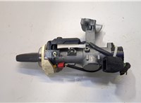 Замок зажигания Opel Antara 2006-2015 20513731 #1