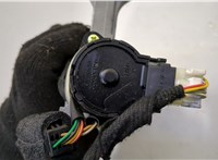  Замок зажигания Opel Antara 2006-2015 20513731 #2