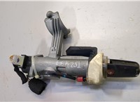  Замок зажигания Opel Antara 2006-2015 20513731 #3