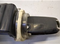  Замок зажигания Opel Antara 2006-2015 20513731 #4