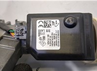  Замок зажигания Opel Antara 2006-2015 20513731 #5