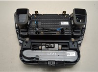 84173748 Переключатель отопителя (печки) GMC Terrain 2017-2021 11452167 #2