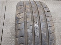  Шина 225/40 R18 Volkswagen Golf 5 2003-2009 20513735 #2