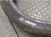  Шина 225/40 R18 Volkswagen Golf 5 2003-2009 20513735 #4