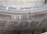  Шина 225/40 R18 Volkswagen Golf 5 2003-2009 20513735 #6