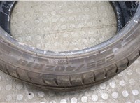  Шина 225/40 R18 Volkswagen Golf 5 2003-2009 20513735 #7