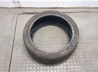  Шина 225/40 R18 Volkswagen Golf 5 2003-2009 20513735 #8