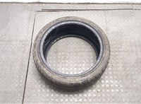 Шина 225/40 R18 Volkswagen Golf 5 2003-2009 20513735 #9