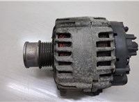 04C903023T, 04C903023TX Генератор Skoda SuperB 2015-2025 20513737 #1