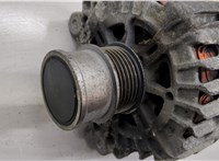 04C903023T, 04C903023TX Генератор Skoda SuperB 2015-2025 20513737 #2