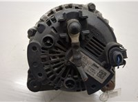 04C903023T, 04C903023TX Генератор Skoda SuperB 2015-2025 20513737 #4