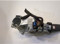 Замок зажигания Opel Corsa D 2006-2014 20513738 #3