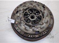 04E105266H, 04E105266N Маховик Skoda SuperB 2015-2025 20513741 #1