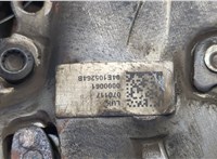 04E105266H, 04E105266N Маховик Skoda SuperB 2015-2025 20513741 #2