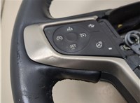 85118825 Руль GMC Terrain 2017-2024 20513742 #2