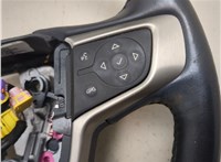 85118825 Руль GMC Terrain 2017-2024 20513742 #3
