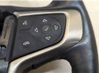  Руль GMC Terrain 2017-2021 20513742 #2