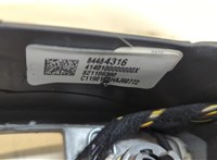  Руль GMC Terrain 2017-2021 20513742 #5