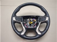 85118825 Руль GMC Terrain 2017-2024 20513742 #10