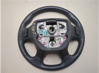 85118825 Руль GMC Terrain 2017-2024 20513742 #11