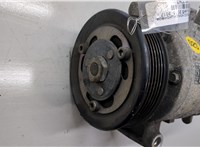 5Q0816803D, 5Q0816803F, 5Q0816803B Компрессор кондиционера Skoda SuperB 2015-2025 20513743 #2