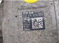5Q0816803D, 5Q0816803F, 5Q0816803B Компрессор кондиционера Skoda SuperB 2015-2025 20513743 #3