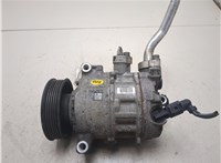 5Q0816803D, 5Q0816803F, 5Q0816803B Компрессор кондиционера Skoda SuperB 2015-2025 20513743 #5