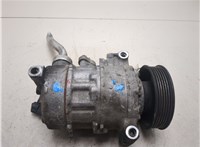 5Q0816803D, 5Q0816803F, 5Q0816803B Компрессор кондиционера Skoda SuperB 2015-2025 20513743 #8