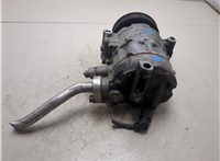 5Q0816803D, 5Q0816803F, 5Q0816803B Компрессор кондиционера Skoda SuperB 2015-2025 20513743 #9
