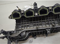  Коллектор впускной Skoda SuperB 2015-2025 20513746 #1