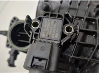  Коллектор впускной Skoda SuperB 2015-2025 20513746 #3