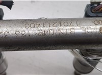 04E133320D, 04E906036AF Форсунка топливная Skoda SuperB 2015-2025 20513747 #2