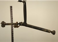 7L6521102J Кардан Volkswagen Touareg 2002-2007 20513749 #1