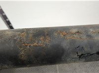 7L6521102J Кардан Volkswagen Touareg 2002-2007 20513749 #2