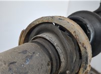 7L6521102J Кардан Volkswagen Touareg 2002-2007 20513749 #3
