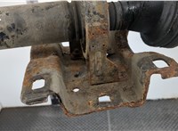 7L6521102J Кардан Volkswagen Touareg 2002-2007 20513749 #4