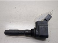 04E905110K, 04C905110L Катушка зажигания Skoda SuperB 2015-2025 20513752 #1