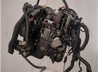 1791017 Форсунка топливная Ford Focus 3 2011-2015 11452178 #1