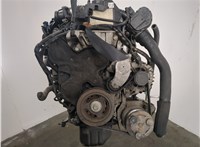 1791017 Форсунка топливная Ford Focus 3 2011-2015 11452178 #3