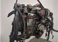 1791017 Форсунка топливная Ford Focus 3 2011-2015 11452178 #4