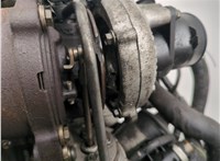 1791017 Форсунка топливная Ford Focus 3 2011-2015 11452178 #6